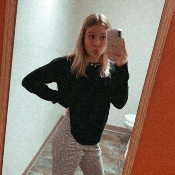 kennastempien